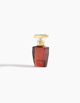 Sheikh A Hair Mist (30ml)